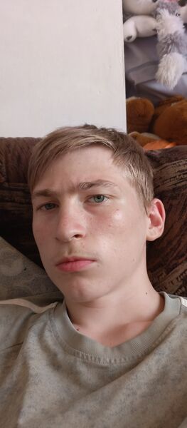  ,   , 18 ,  