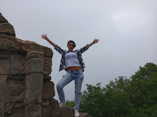  ,   , 40 ,     , c , 