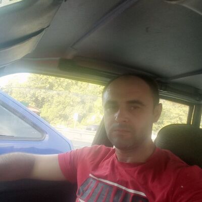  ,   , 41 ,   ,   , 