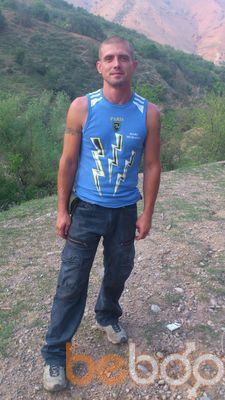  ,   Alex, 48 ,   
