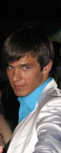  ,   , 33 ,   