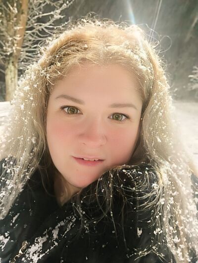  ,   , 40 ,   c 