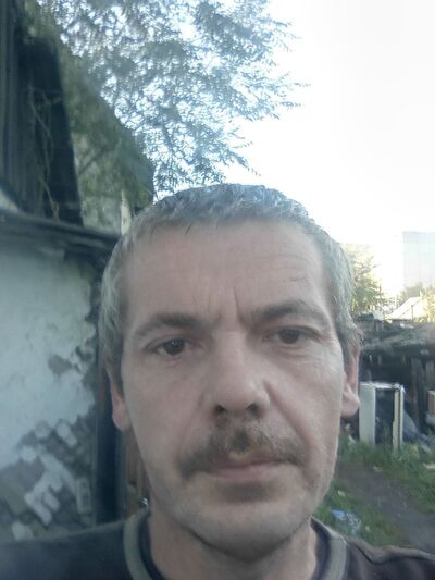  ,   , 45 ,   ,   , c , 
