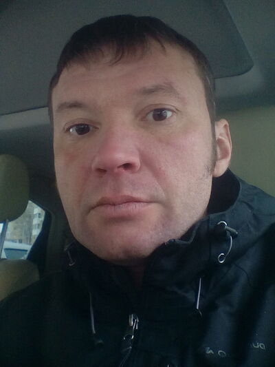  ,   Vlad, 44 ,   ,   , c 