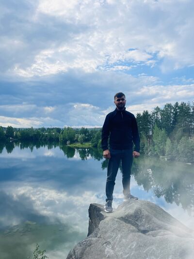  ,   Mirzoev, 31 ,   ,   