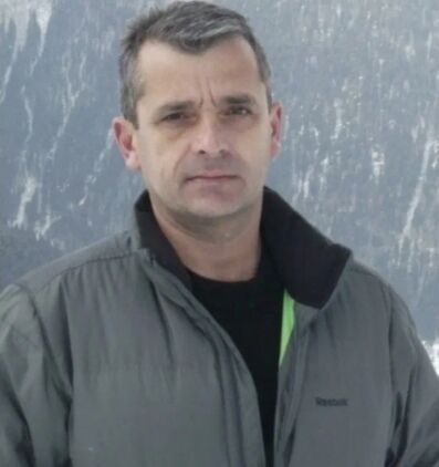  -,   , 55 ,   ,   