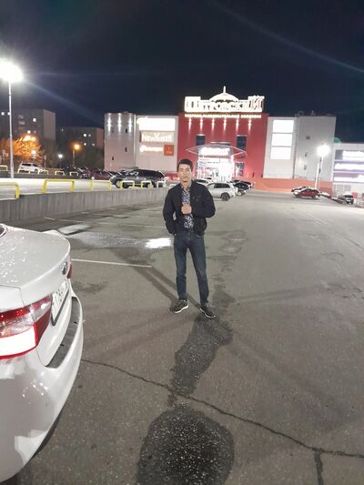  ,   , 31 ,   ,   