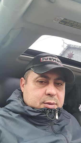  ,   Roma, 39 ,     , c , 