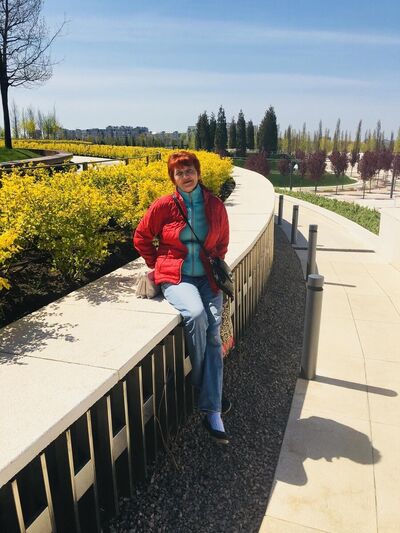  ,   , 70 ,   ,   , c 