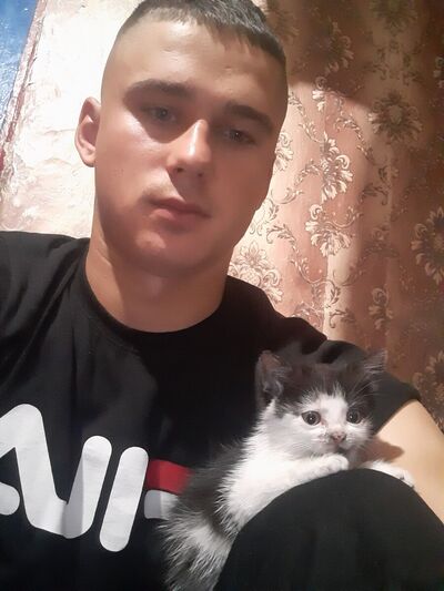  ,   Aleksandr, 26 ,   ,   , c 