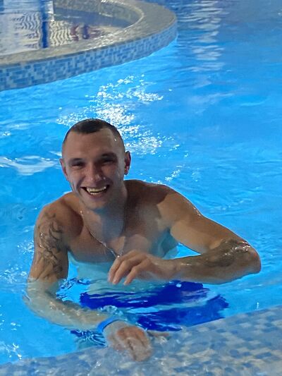  Bielany Wroclawskie,   Stepan, 32 ,   ,   