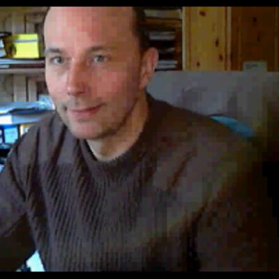  Biddeford,   Davidelmerr, 65 ,   