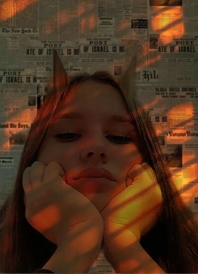   ,   , 21 ,   