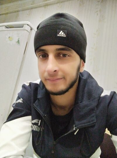 ,   , 23 ,   c 