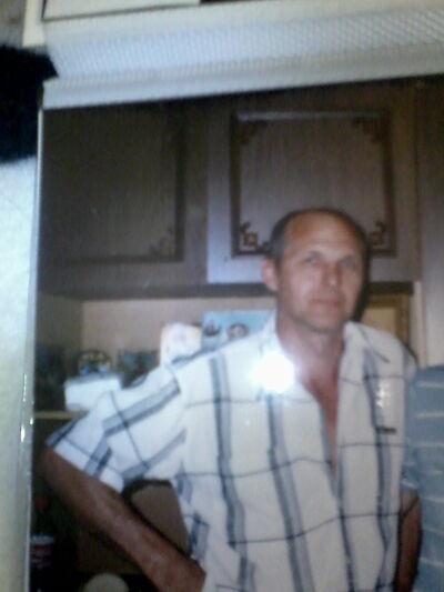  ,   , 60 ,   