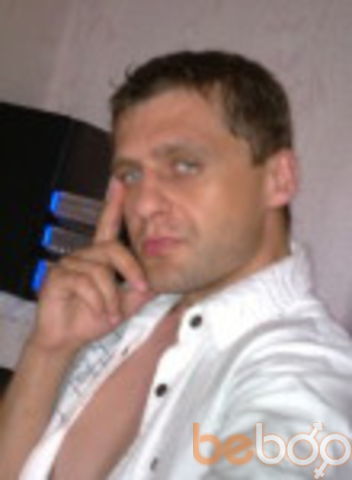  ,   aravan, 57 ,   