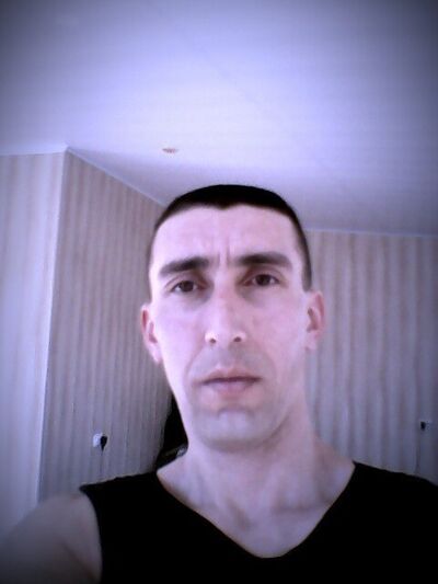  ,   Ali Nurov, 41 ,   ,   , c 