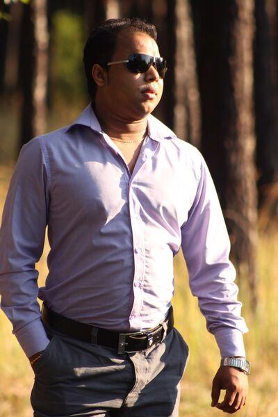  ,   Raj, 37 ,   ,   , c , 