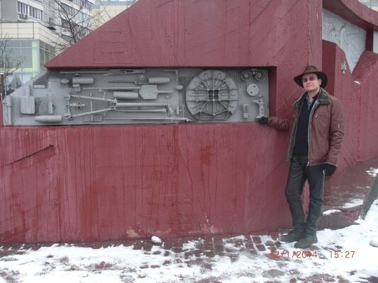  ,   Spyro55, 46 ,   ,   , c 