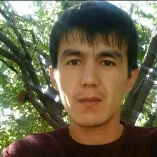  -,   Wh0778373738, 36 ,   