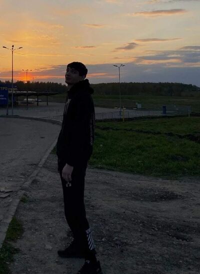  ,   , 27 ,   ,   , c 