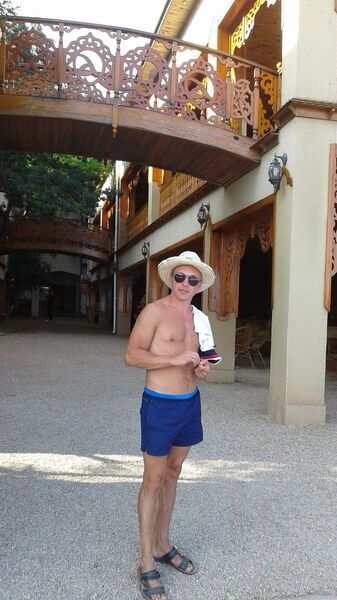  ,   Odin, 37 ,   ,   