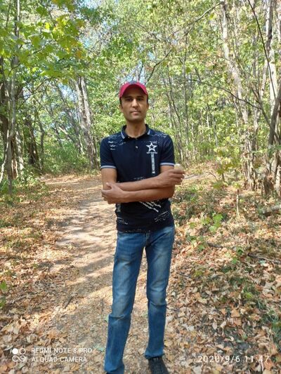  ,   Ulugbek, 43 ,   ,   , 