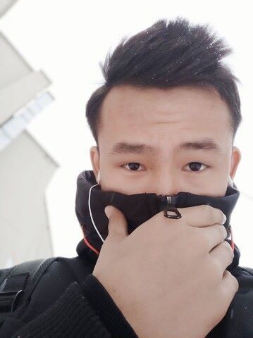  ,   Khusein, 26 ,   