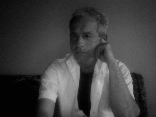  ,   Zaxar, 57 ,   ,   , c 