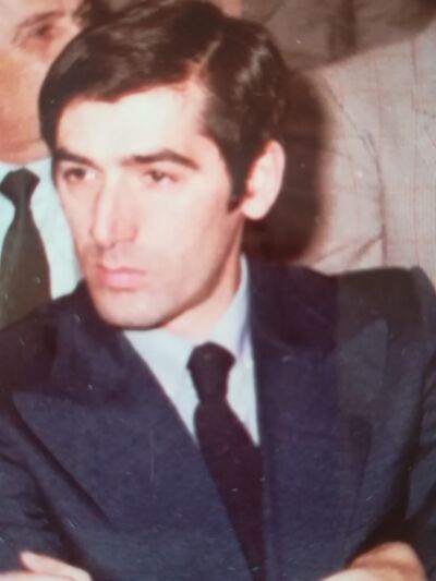  Rome,   Massimo, 59 ,   ,   