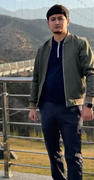  ,   , 27 ,   ,   