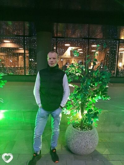  ,   Ivan, 27 ,   ,   , c 