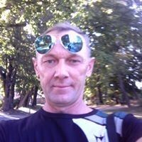  ,   , 56 ,   