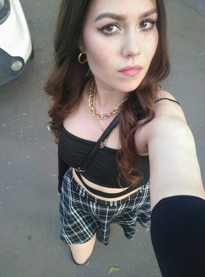  ,   , 23 ,     , c 