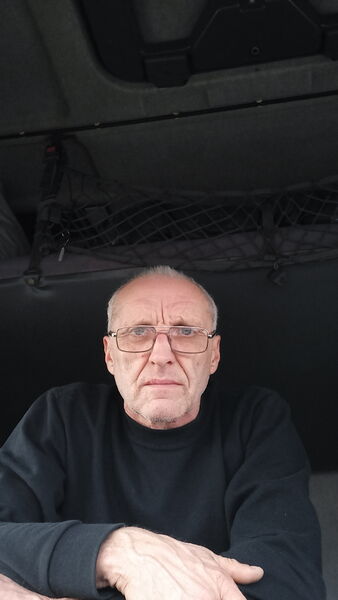  ,   , 62 ,   ,   