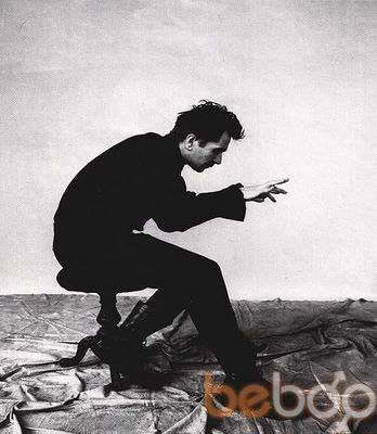 ���������� ����, ���� ������� �������, 49 ���, ������������ ��� ������