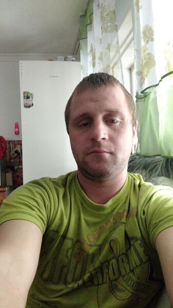  ,   , 37 ,   c 