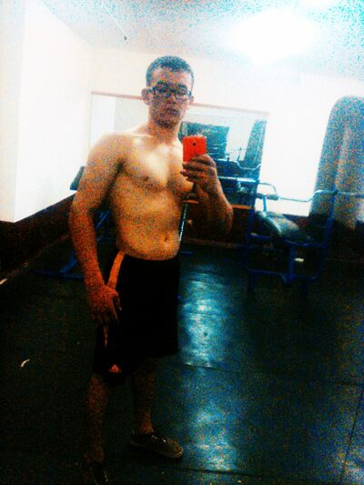  ,   SHUKURULLO, 28 ,   