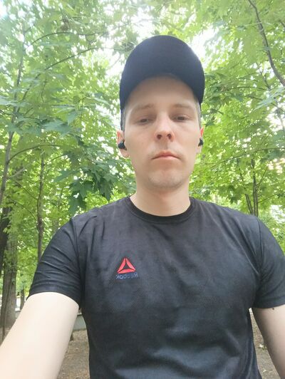  --,   , 37 ,   ,   
