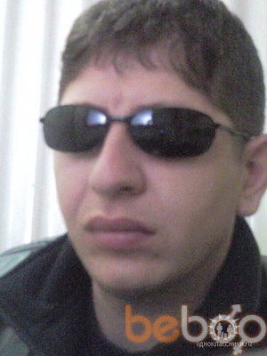  ,   Redkos, 43 ,   ,   , c 
