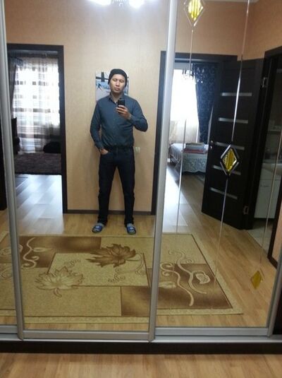  ,   , 39 ,   