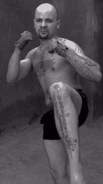  Norden,   Andris, 33 ,     , c 