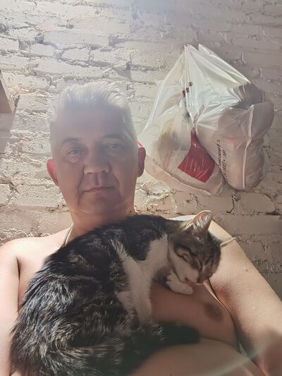  ,   , 50 ,   ,   