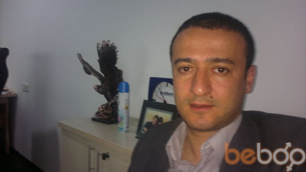  ,   Ramil, 48 ,   ,   , c , 