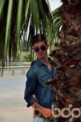 ���������� ������, ���� ������� Vicu, 33 ����, ������������ ��� ����� � ���������, c�������� ���������