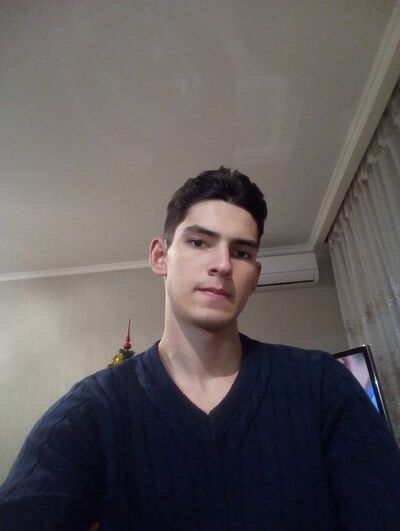  ,   , 26 ,  