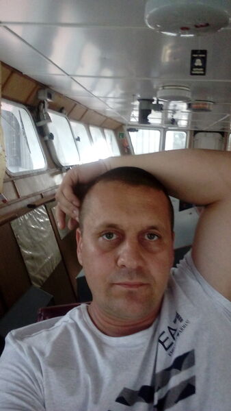  --,   , 48 ,   ,   , c 