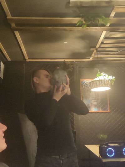  ,   , 23 ,   ,   