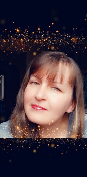  ,   , 47 ,   c , 