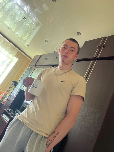  ,   , 18 ,   c 